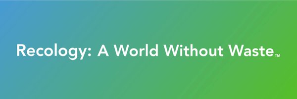 RecologyWZ Profile Banner