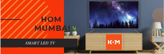 bluehom2's profile banner image