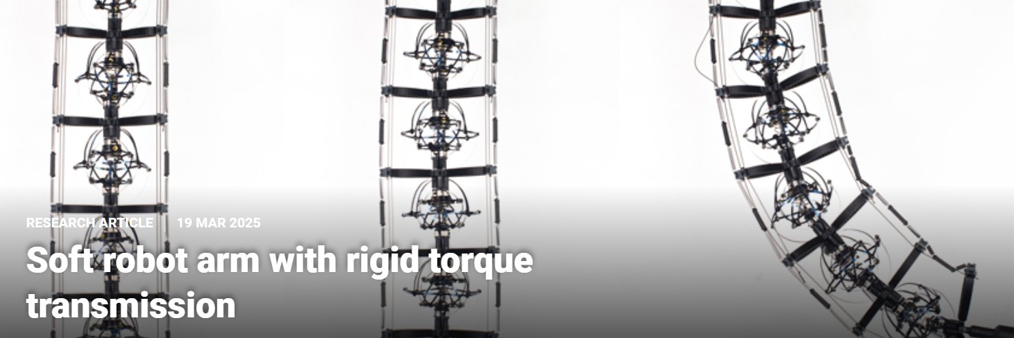 Jeffrey Lipton banner