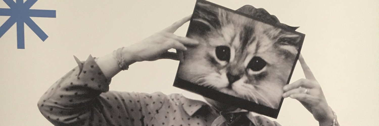 kkprins's profile banner image