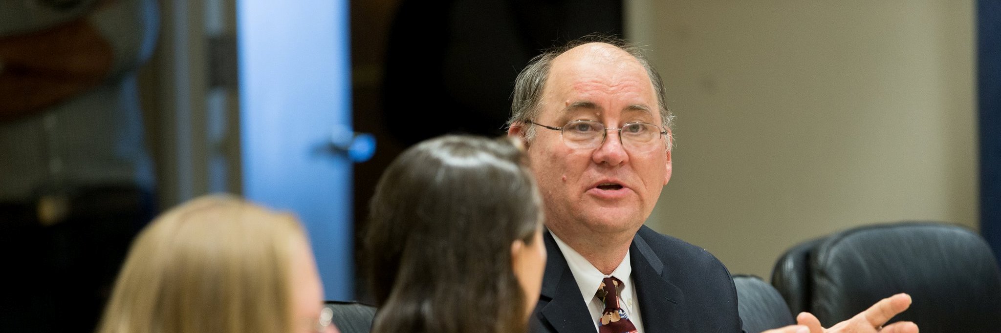 𝓐𝓵𝓯𝓻𝓮𝓭 𝓣𝓱𝓸𝓶𝓹𝓼𝓸𝓷 banner