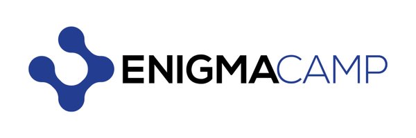 enigmacamp Profile Banner