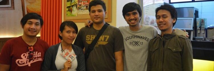dina5391's profile banner image