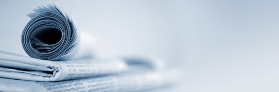 racketnews's profile banner image