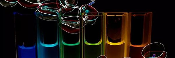 EuropeanPhotoc1 Profile Banner