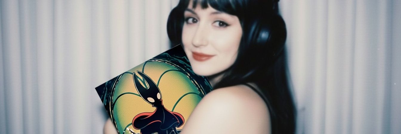 🐉 ⋆˚࿔ Ross ⋆˚࿔ 🐉 Esperando Sea of Sorrow *-*💎 banner