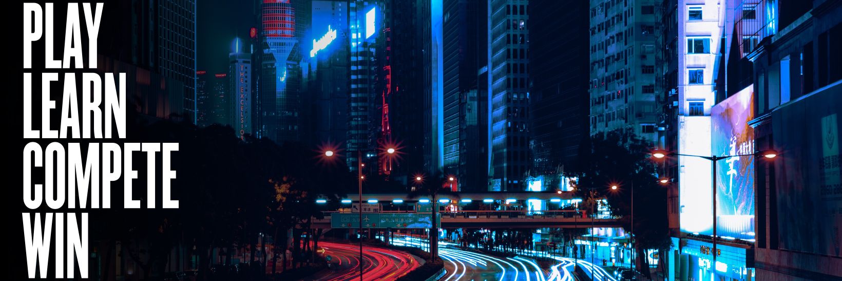 TradeRecord_io's profile banner image