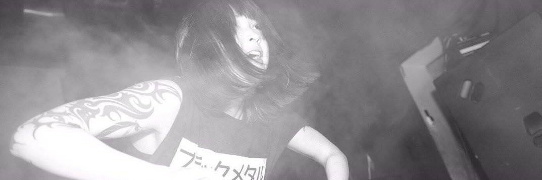 junpei_0507's profile banner image