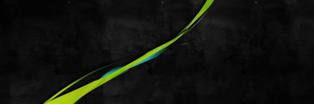 pokeatacktwo's profile banner image