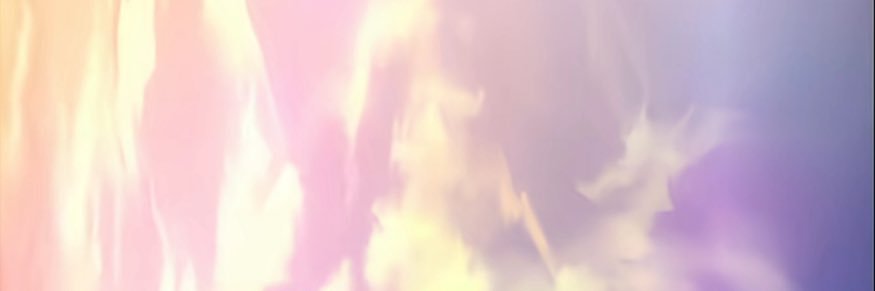 raisin_egg's profile banner image