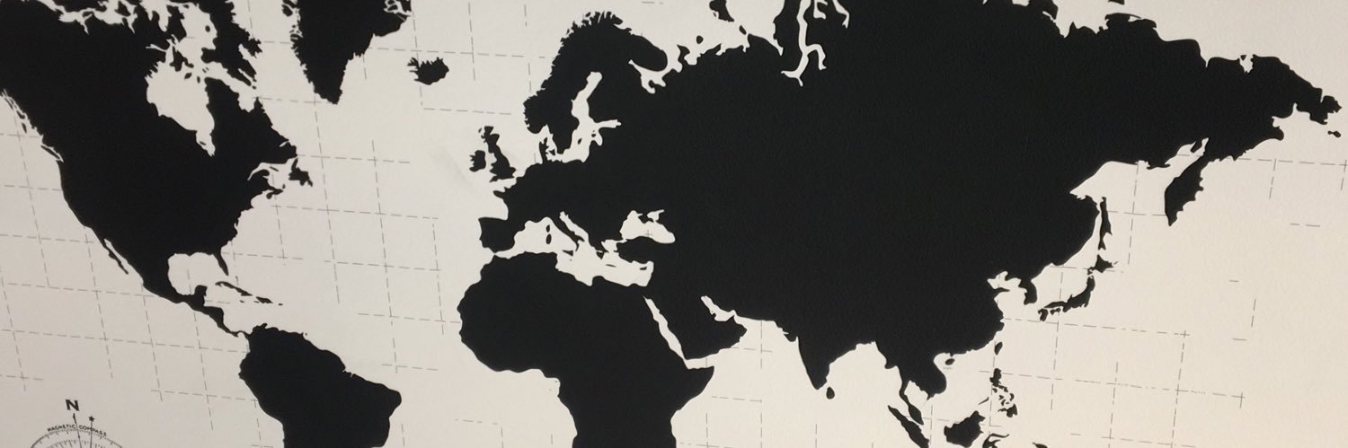 BehesF's profile banner image