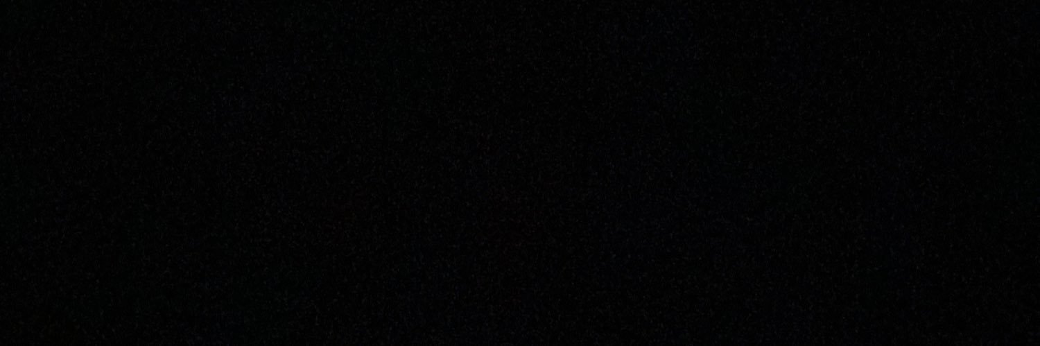 l201_1's profile banner image