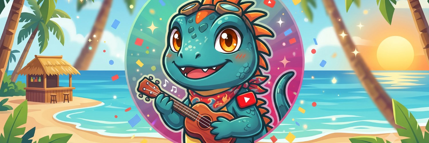 moontherapy123's profile banner image