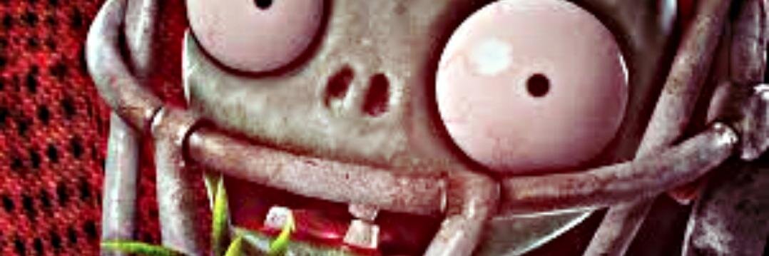 LPelli92's profile banner image