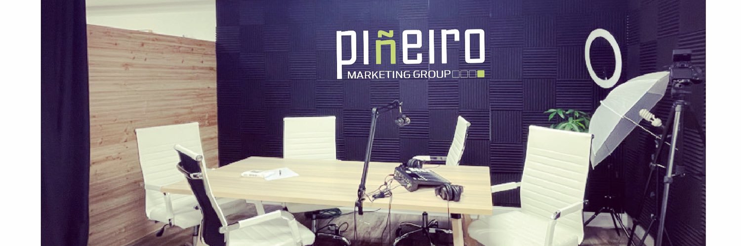 pineiropro's profile banner image