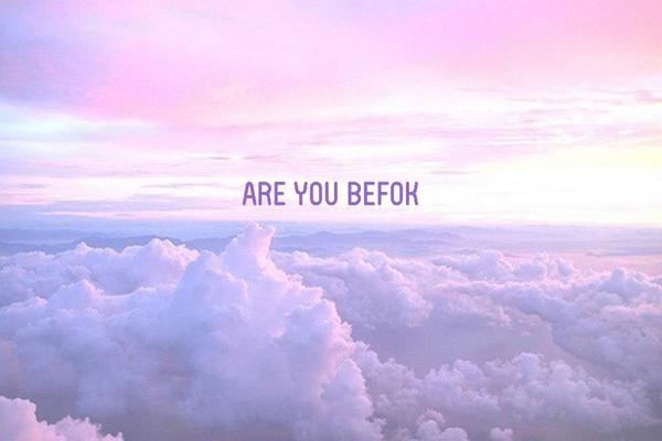 👑👑👑 banner