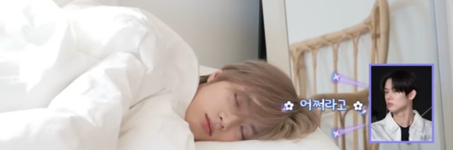 maru_ririmaru's profile banner image