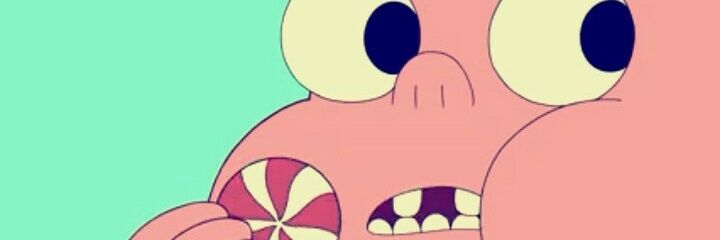 bruno_deuner's profile banner image