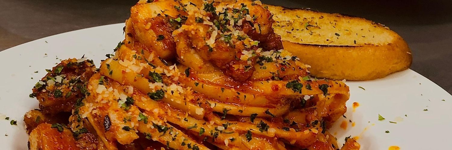 MoGourmet🧑‍🍳 banner