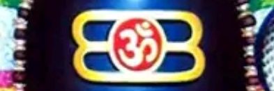 saisenthil46's profile banner image