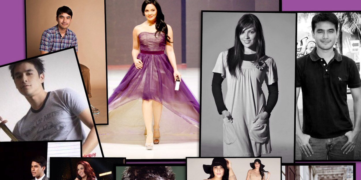 bing_vh's profile banner image