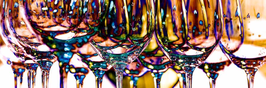 Swirl Wine Group banner