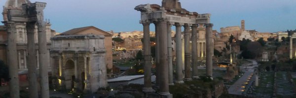 JSieraden Profile Banner
