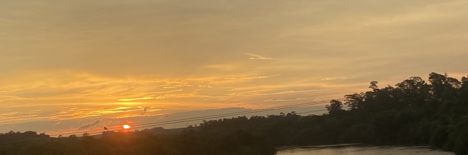 amandoimm's profile banner image