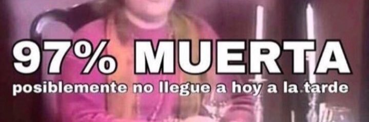 andyelborracho's profile banner image