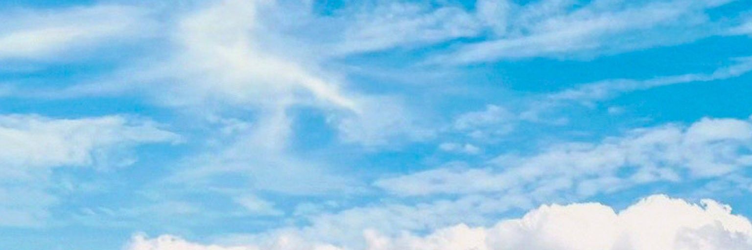 joonnomomo's profile banner image