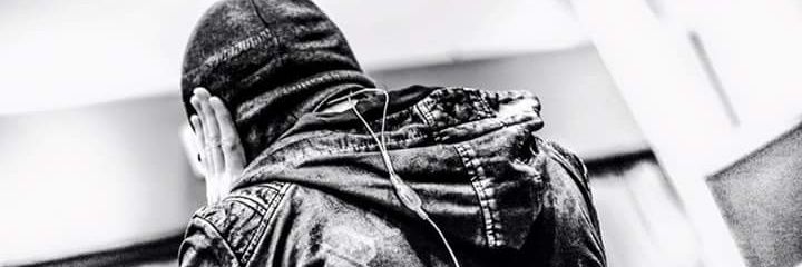 kayo2185's profile banner image