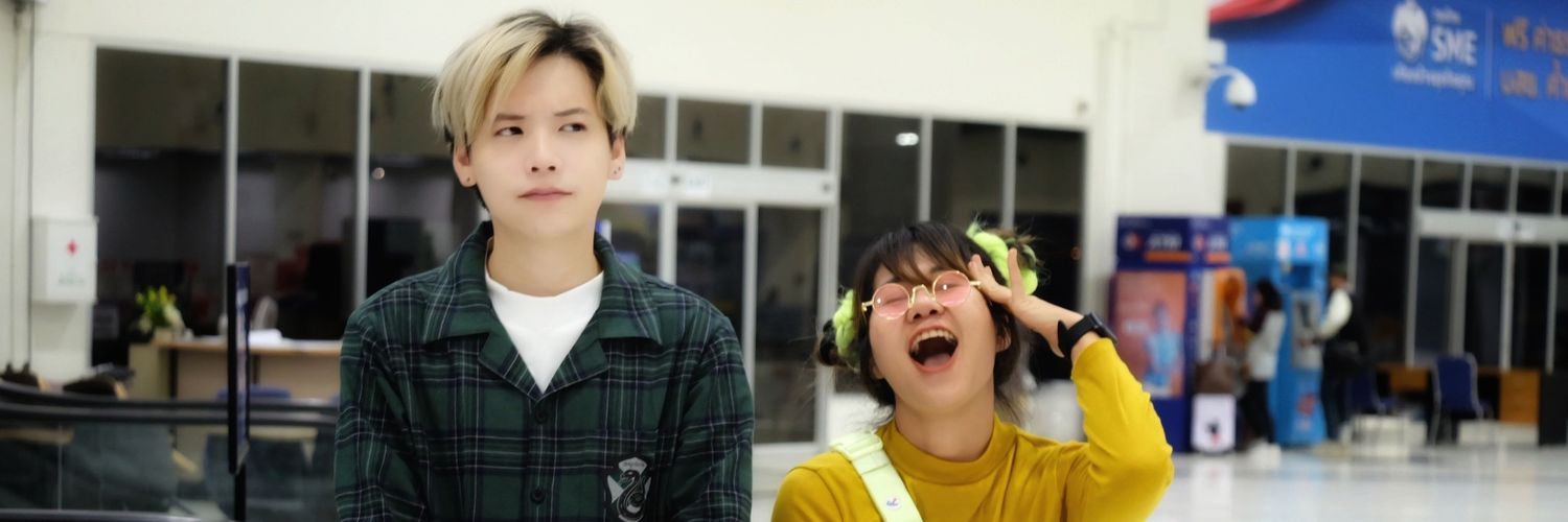 bowbea_thepug's profile banner image