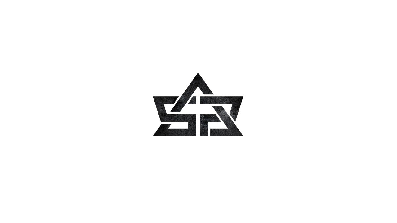 Arsapath's profile banner image