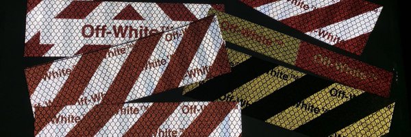 albfrom Profile Banner