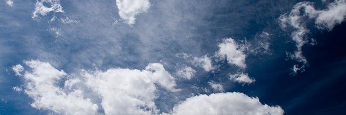 Florent Stroppa banner