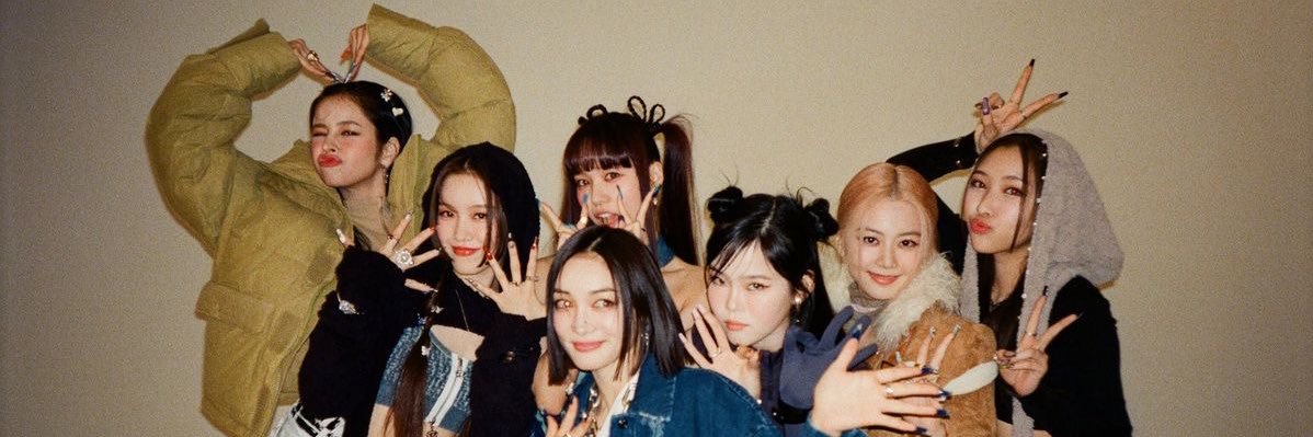 Heochi1001's profile banner image