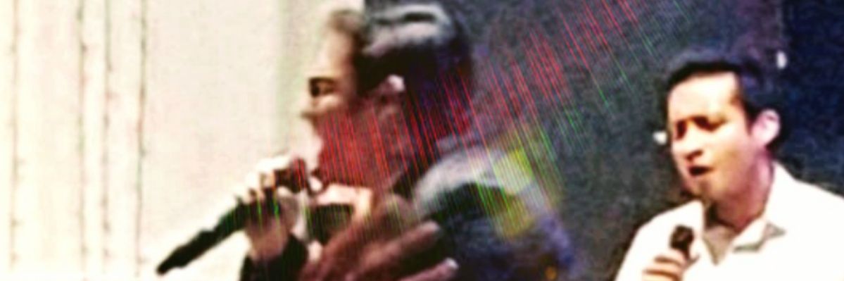 solrac2989's profile banner image
