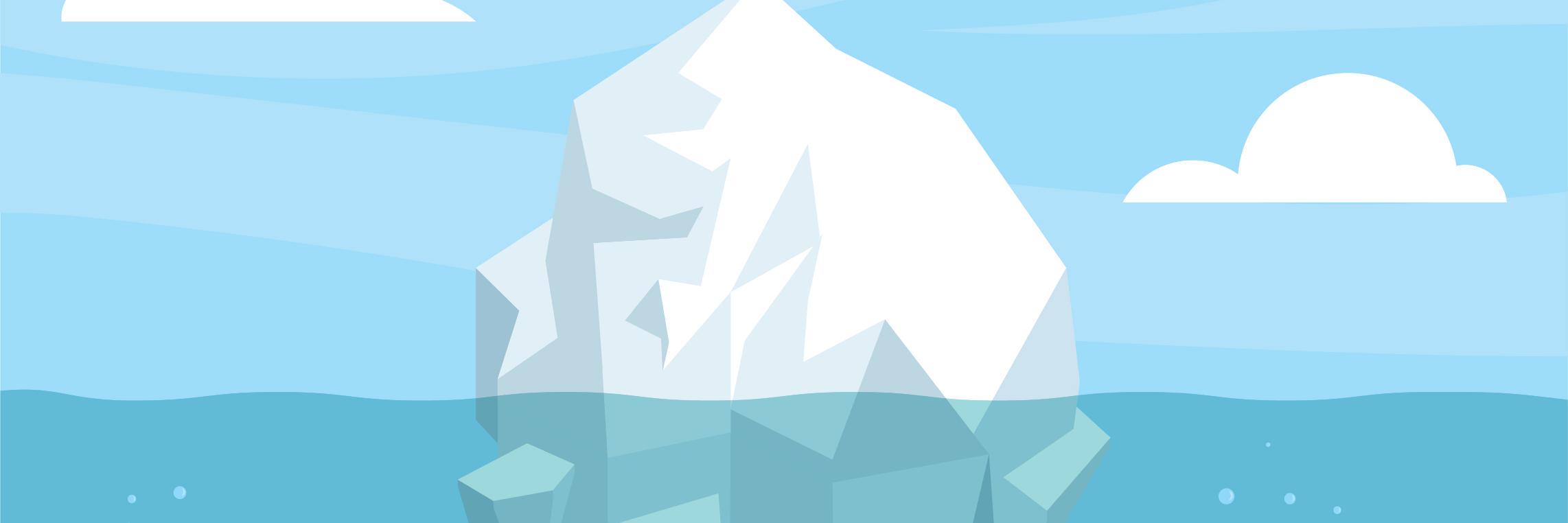 pygnum's profile banner image