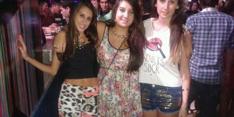 Jesica Teplitzky banner