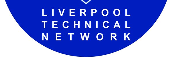 LivUniTechNet Profile Banner