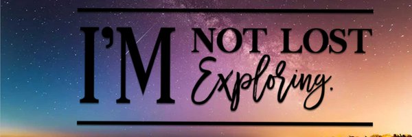 Ana9Lisa Profile Banner