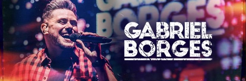 GabrielBorgesSC's profile banner image
