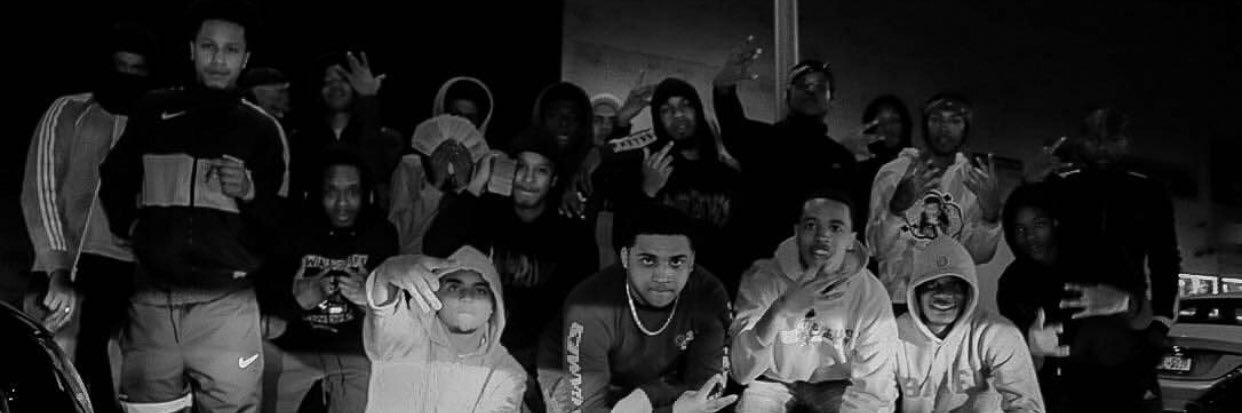 miggity_mackk's profile banner image