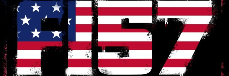 fightingirish_57 banner