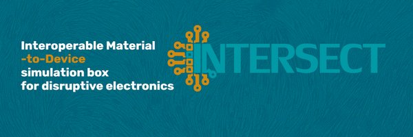 intersect_eu Profile Banner