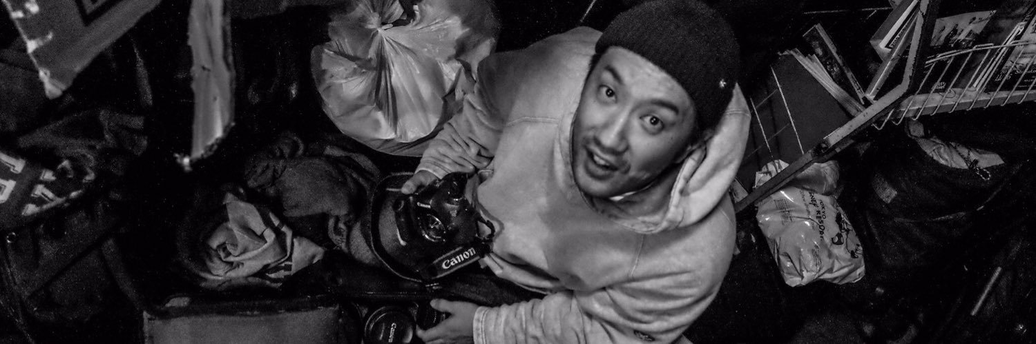 3104styles's profile banner image