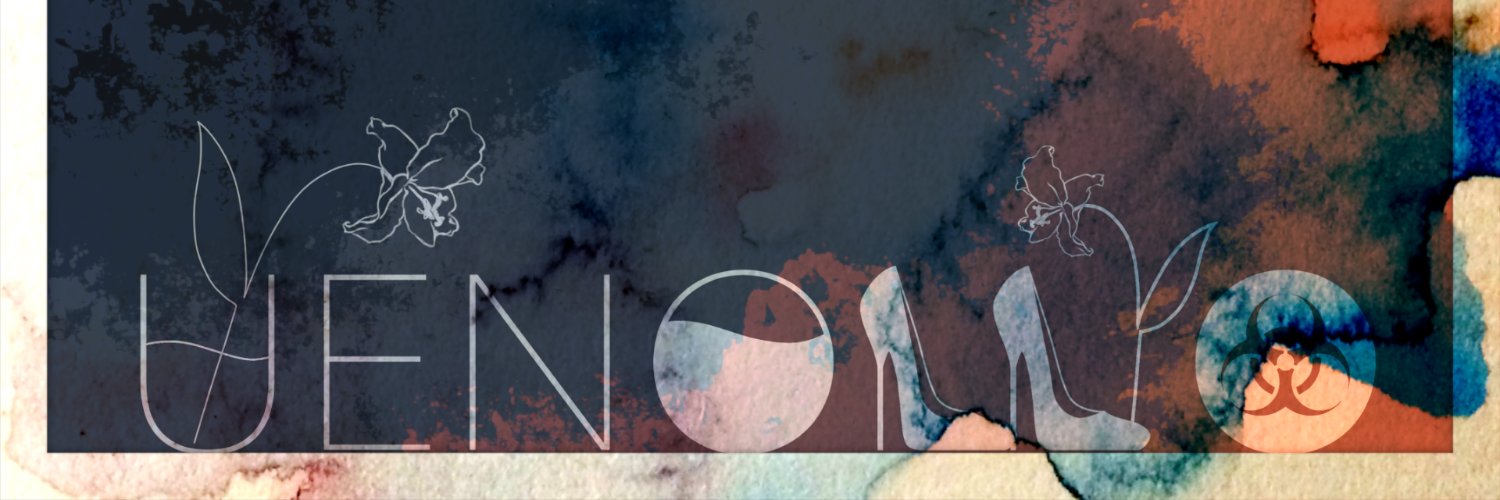 UENONNO♥️⚡陰キャオタクお姉さんV banner