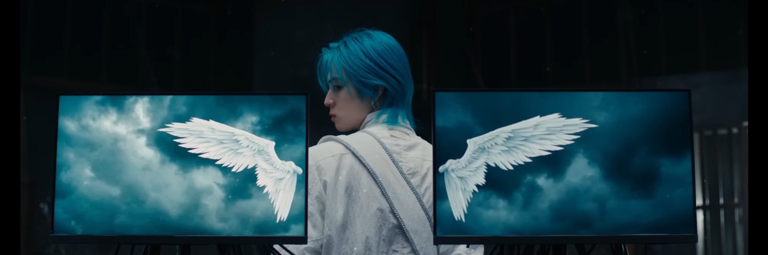 びい banner