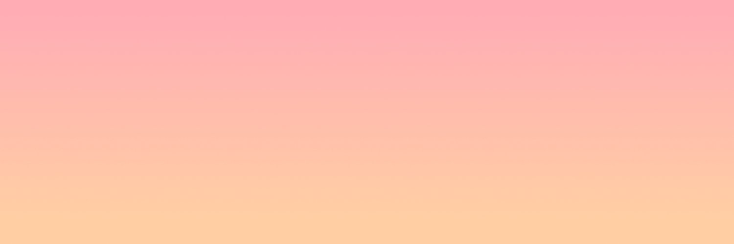 🌸~kyuki banner
