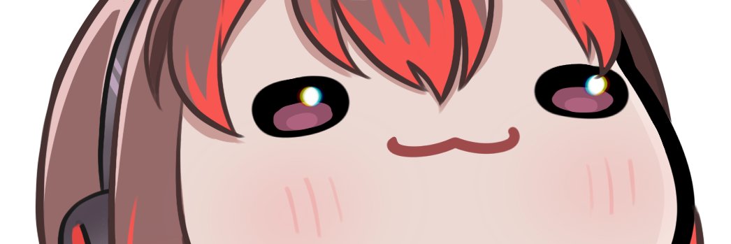 iamverynubby's profile banner image
